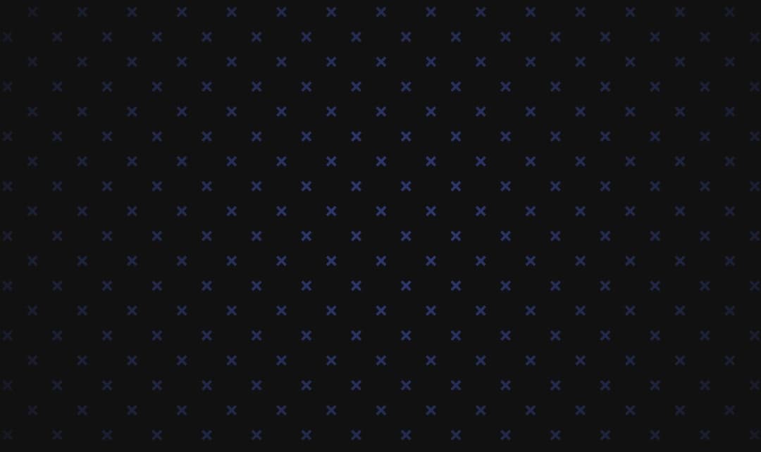 Background Cross